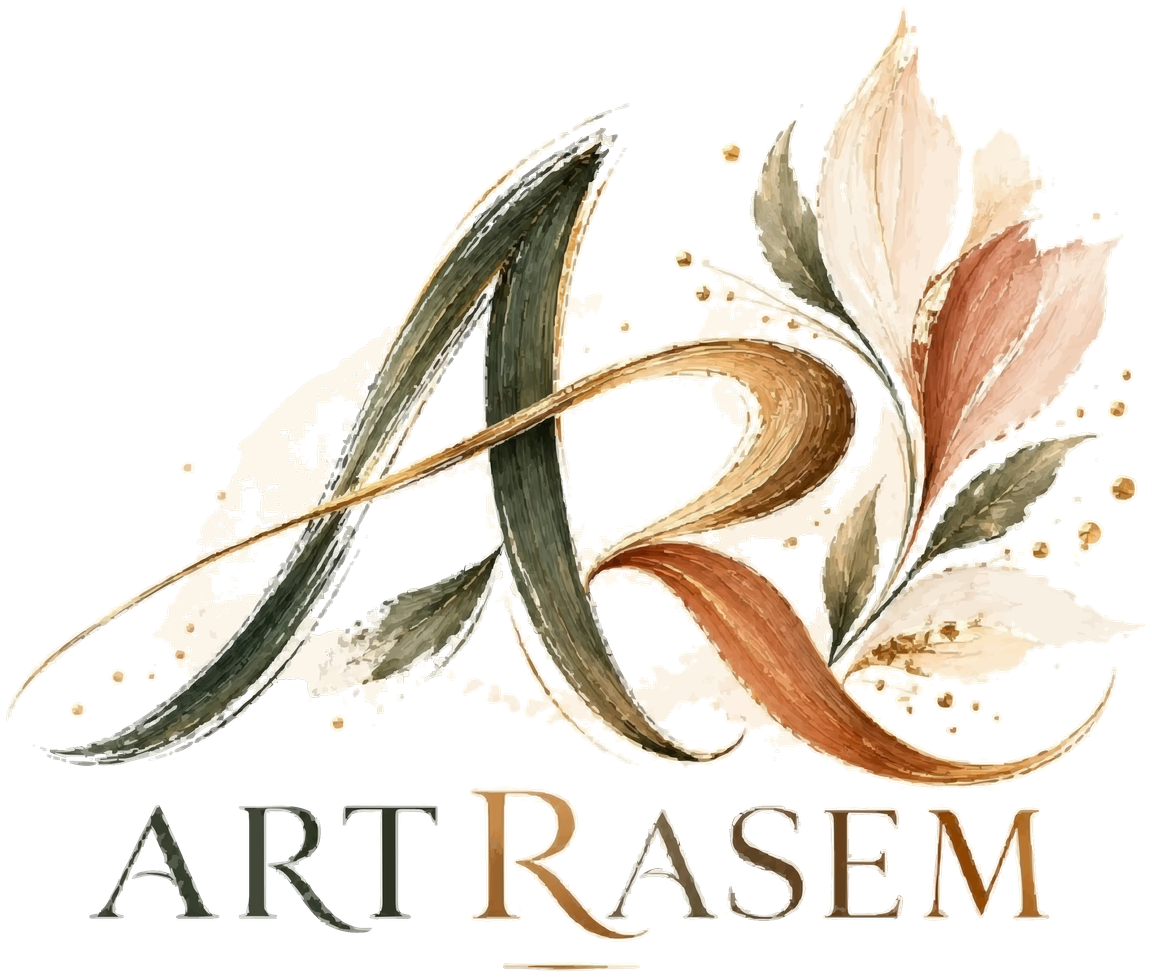 ART RASEM