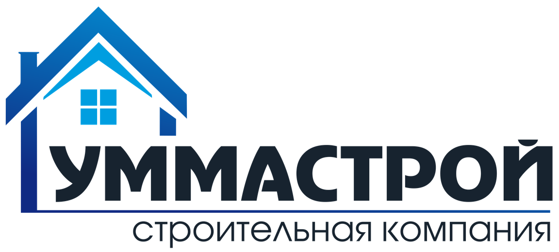 Уммастрой