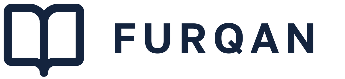 Furqan