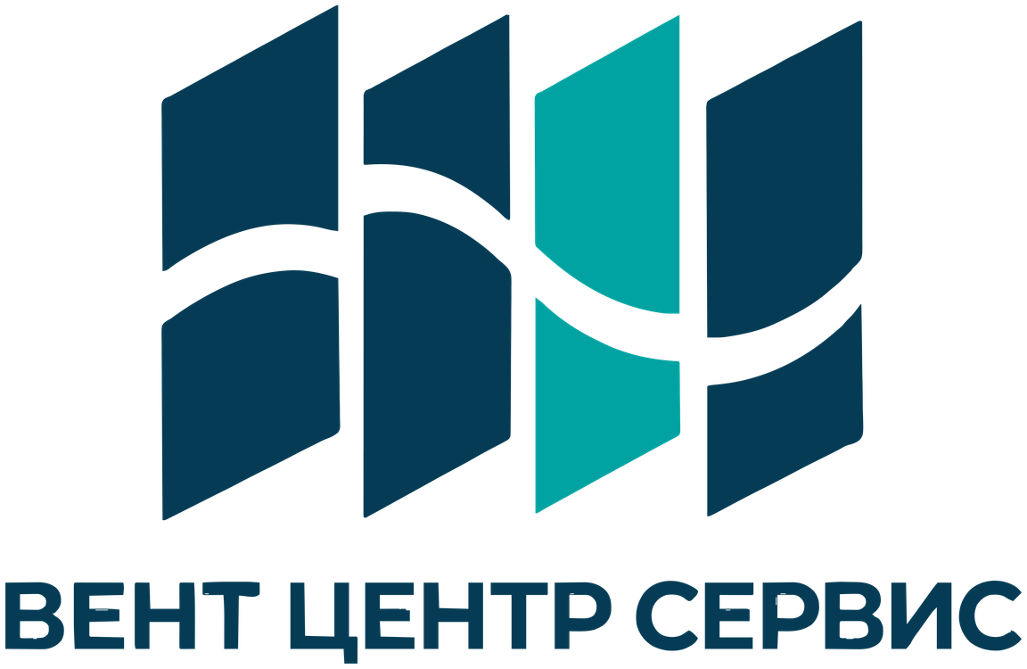 Вент Центр Сервис