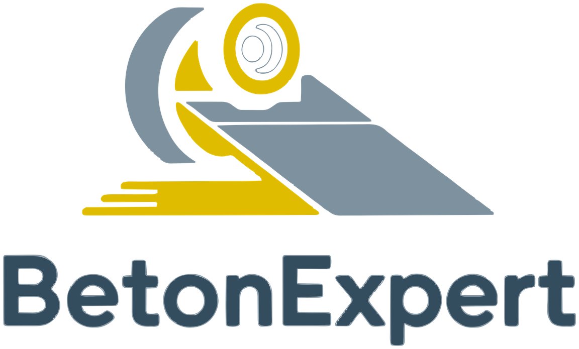BetonExpert