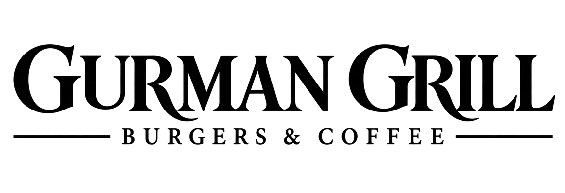 Гурман Гриль